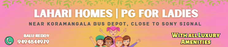 pg in bangalore, paying guest in bangalore, pgs in bangalore, ladies pg in bangalore, girls pg in bangalore, female pg in bangalore, best pgs in bangalore, top pgs in bangalore, coliving pg in bangalore, couple pg in bangalore – luxury ladies PG in Koramangala Bangalore